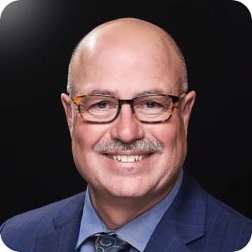 William Bassuk - Advisor