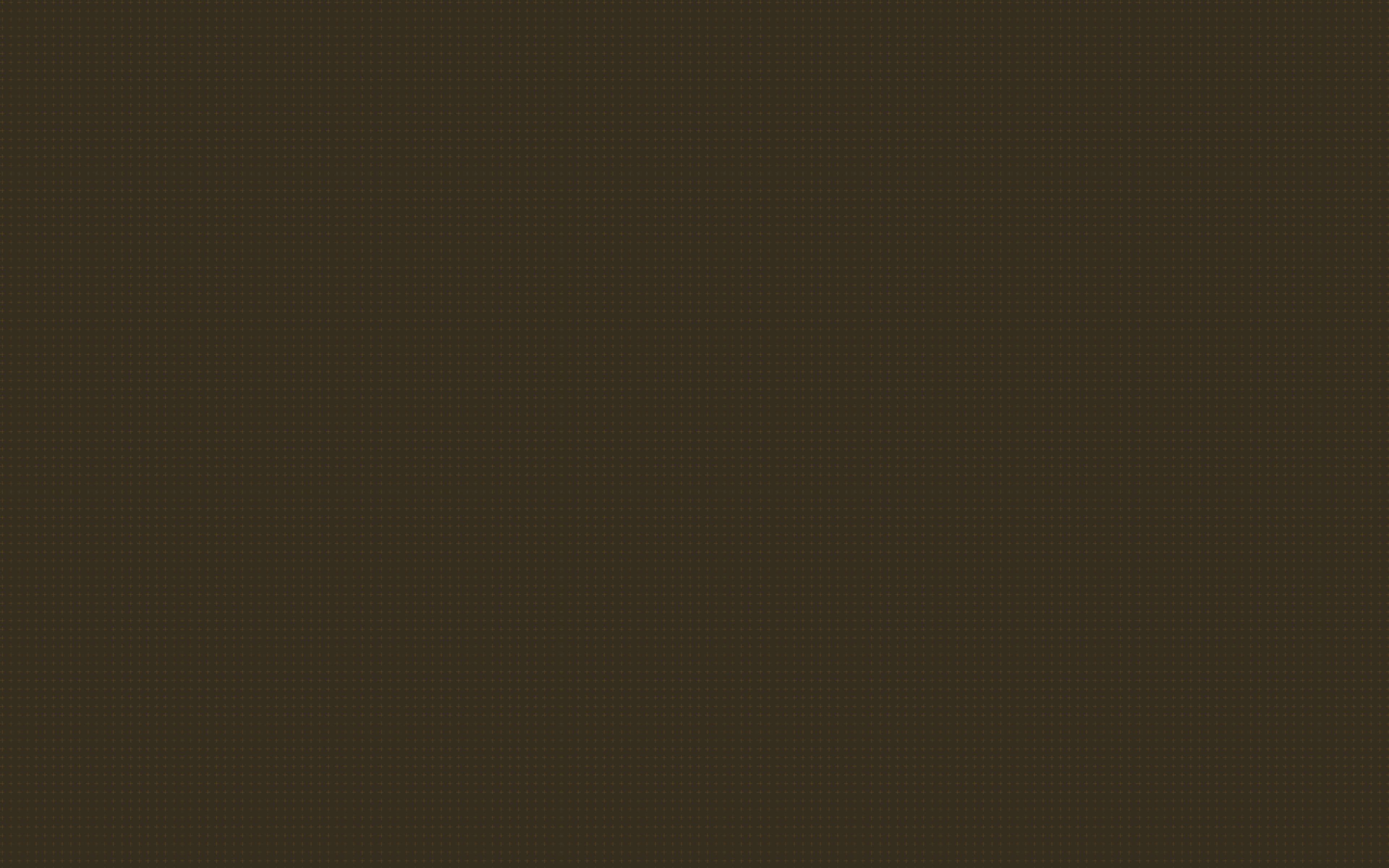 decorative background