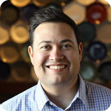 Matthew Bassuk - CEO