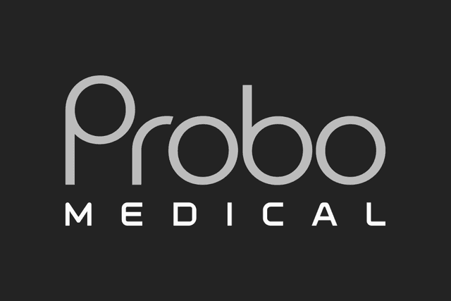 Probo Medical