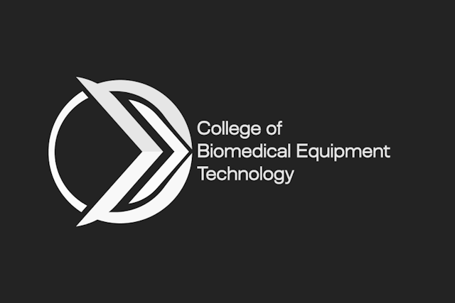 College of Biomedical Equipment Technology