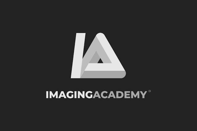 Imaging Academy