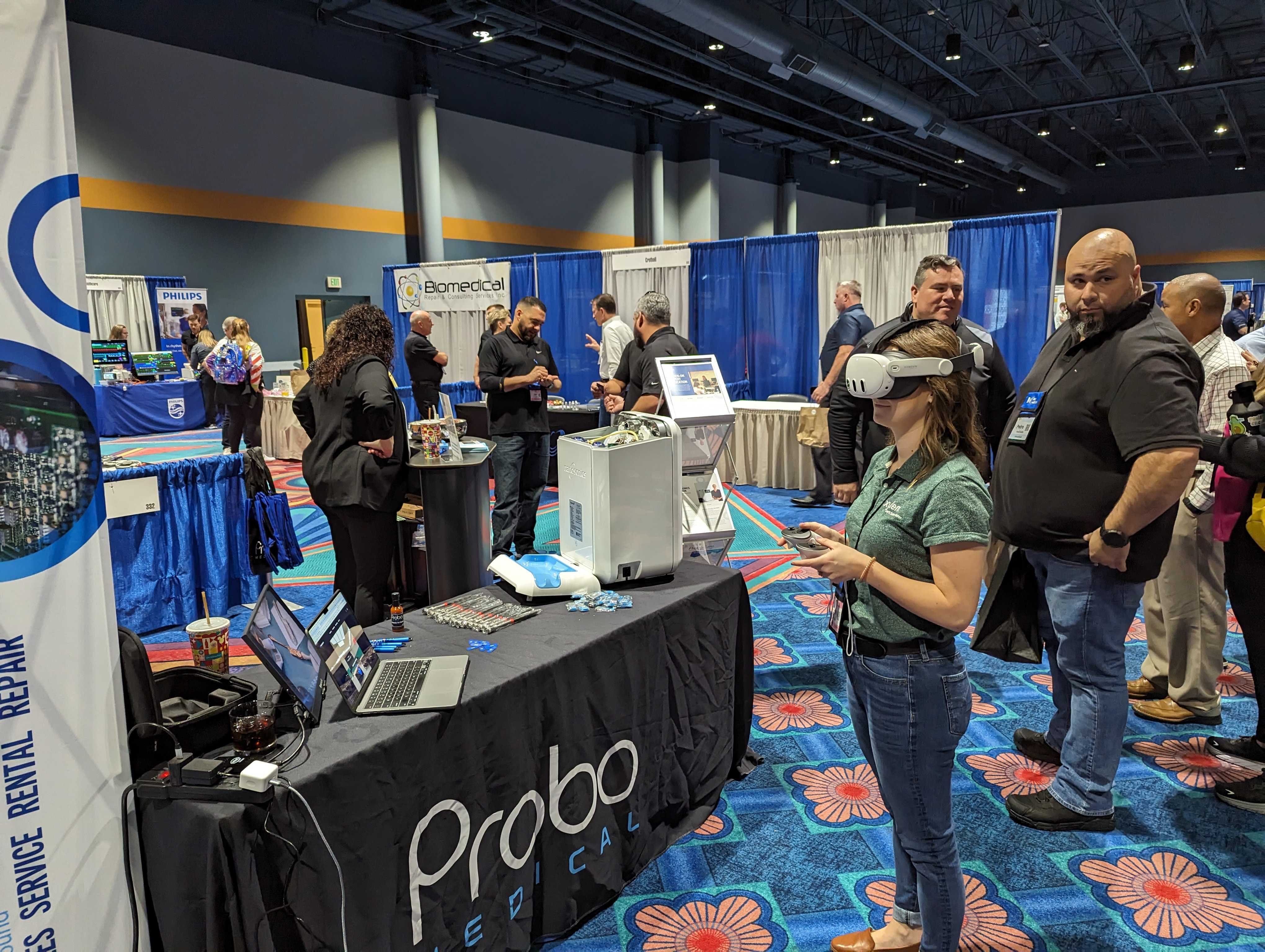 February's Innovation Road: A Coast-to-Coast Journey